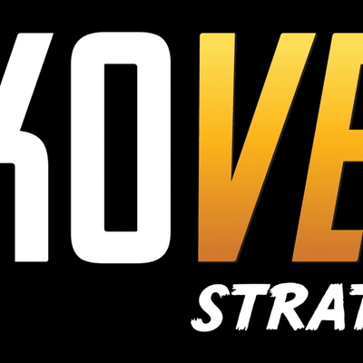 Funkoverse Strategy Game