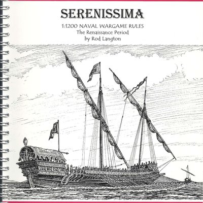 Serenissima