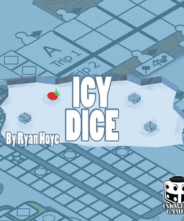 Icy Dice