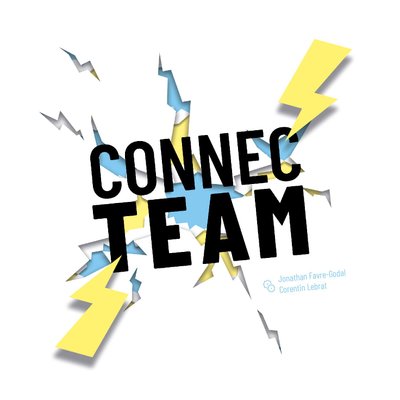 Connec'Team