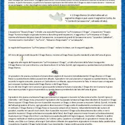 Dual Dragon (fan expansion for Carcassonne)