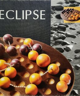 Eclipse