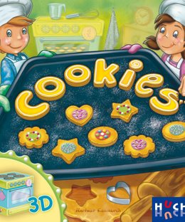 Cookies