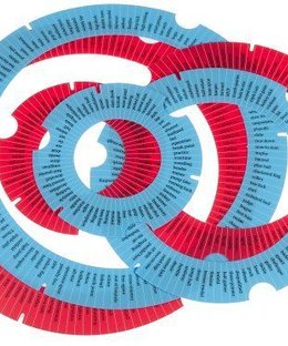 Spinergy G-Rings: That's Amoré and Play Ball!