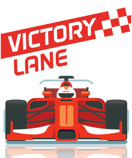 Victory Lane
