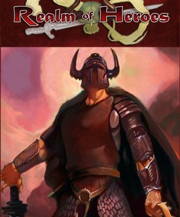 Realm of Heroes