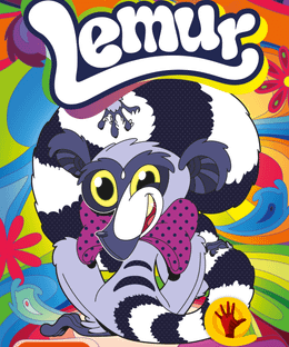 Lemur
