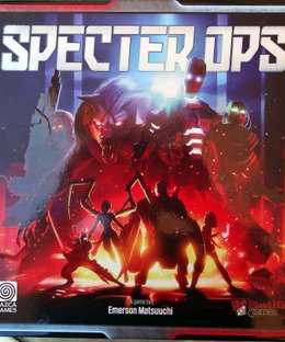 Specter Ops