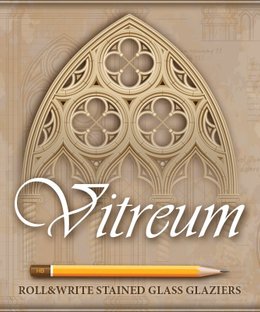 Vitreum