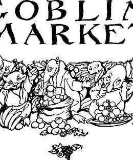 Goblin Market