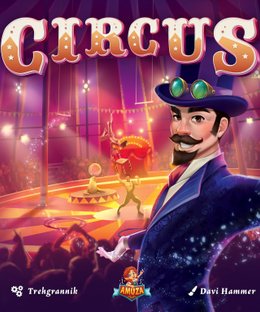 Circus
