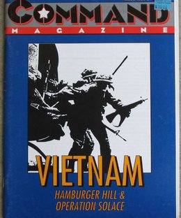 Samurai Sunset: Triumph of the Will