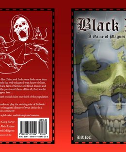 Black Death v1.01