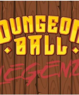 Dungeon Ball Legend