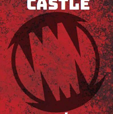 Dungeon Blitz: Blood Castle