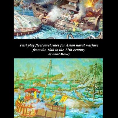 Those Who Seek Death