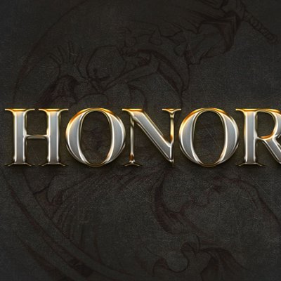 Honor