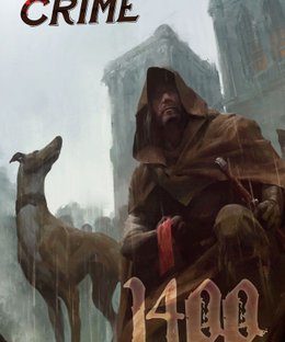 Chronicles of Crime: 1400