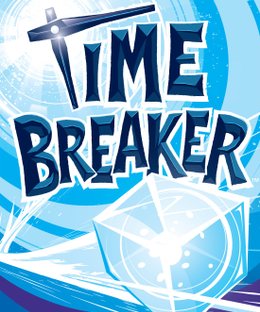 Time Breaker