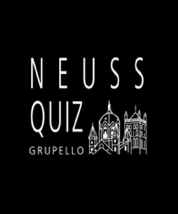 Neuss-Quiz