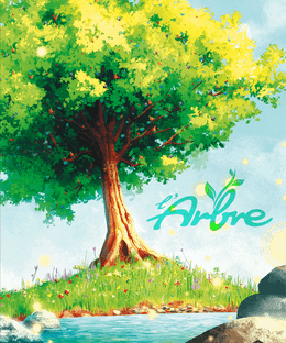 L'Arbre