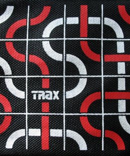 Trax