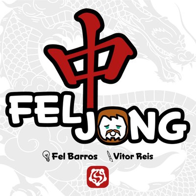 Feljong