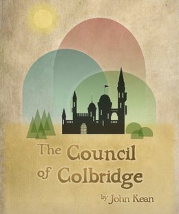 The Council of Colbridge