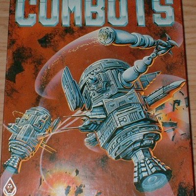 Combots