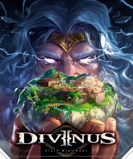 Divinus