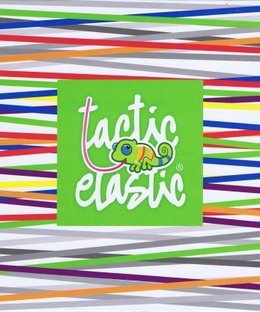 Tactic Elastic