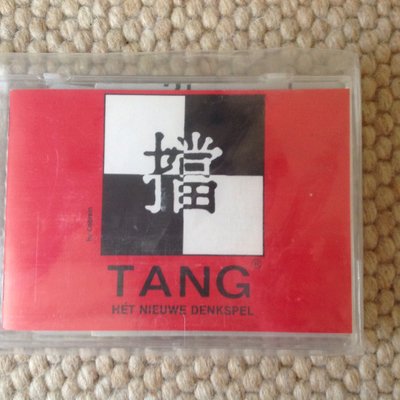 Tang
