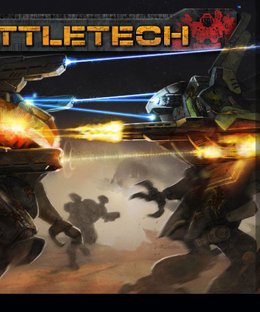 BattleTech: Technical Readout – 3145 The Clans