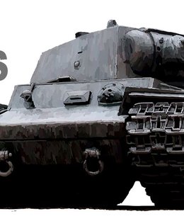 Until the Bitter End: Tanks – Eastern Front