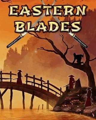 Eastern Blades