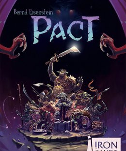 Pact