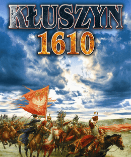 Kłuszyn 1610