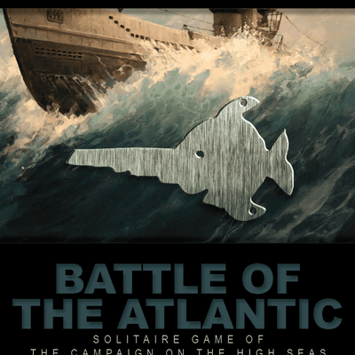 Battle of the Atlantic