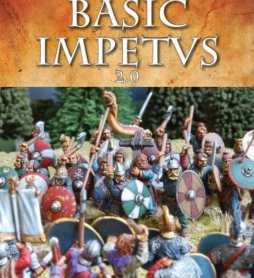 Basic Impetus