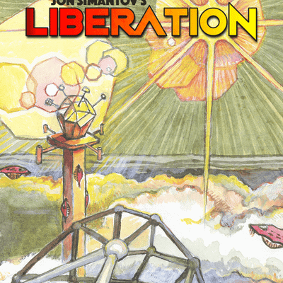 Liberation