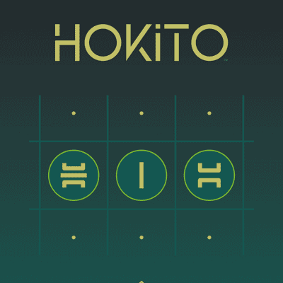 Hokito