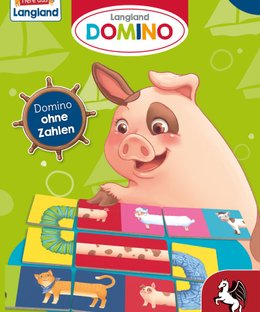Langland Domino