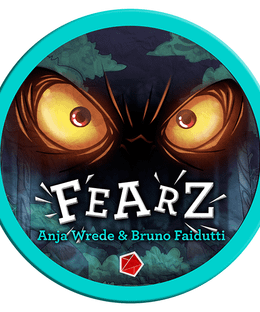 Fearz!