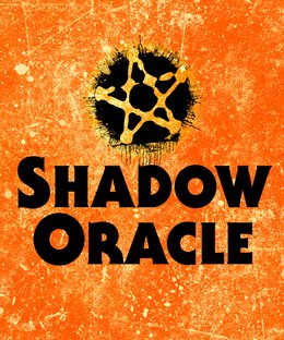 Shadow Oracle