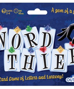 Wordthief