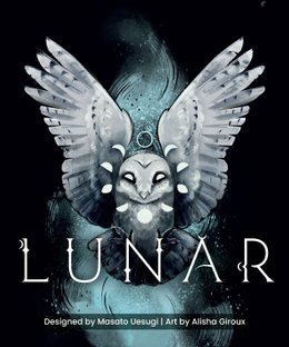 Lunar