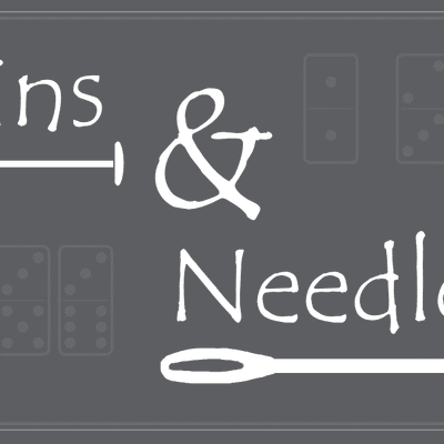 Pins & Needles