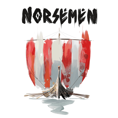 Norsemen