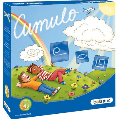 Cumulo