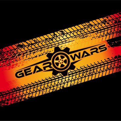 Gear Wars